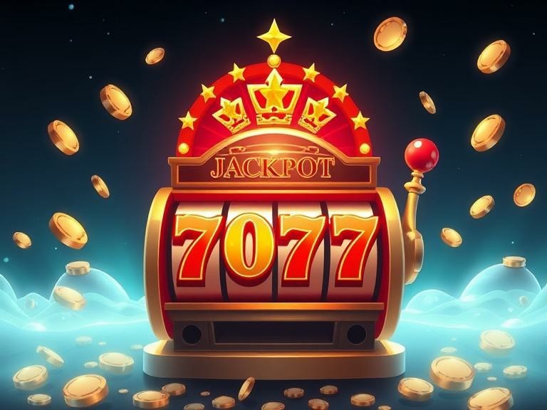 pg777